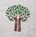 Mother Nature (image for) Mother Nature